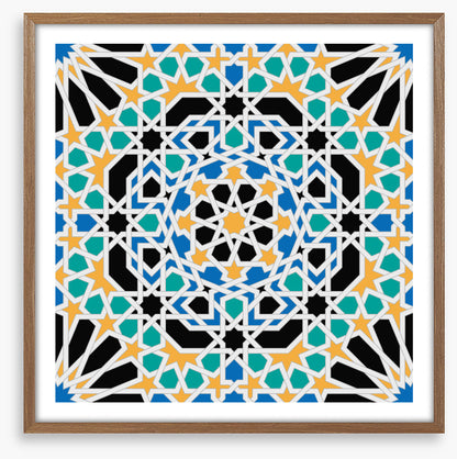Islamic
