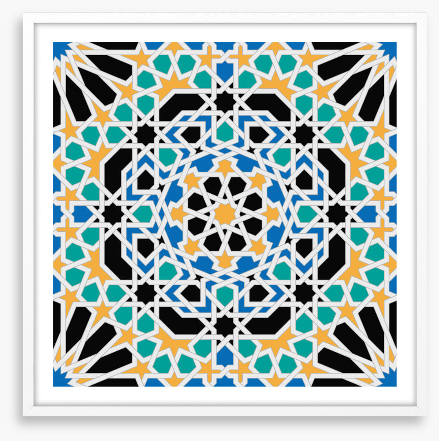 Islamic
