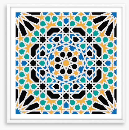Islamic