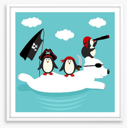 Pirates