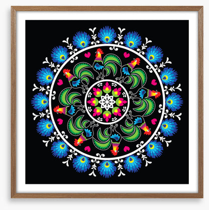 Folk Art