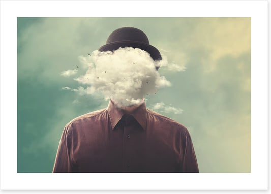 Brain fog