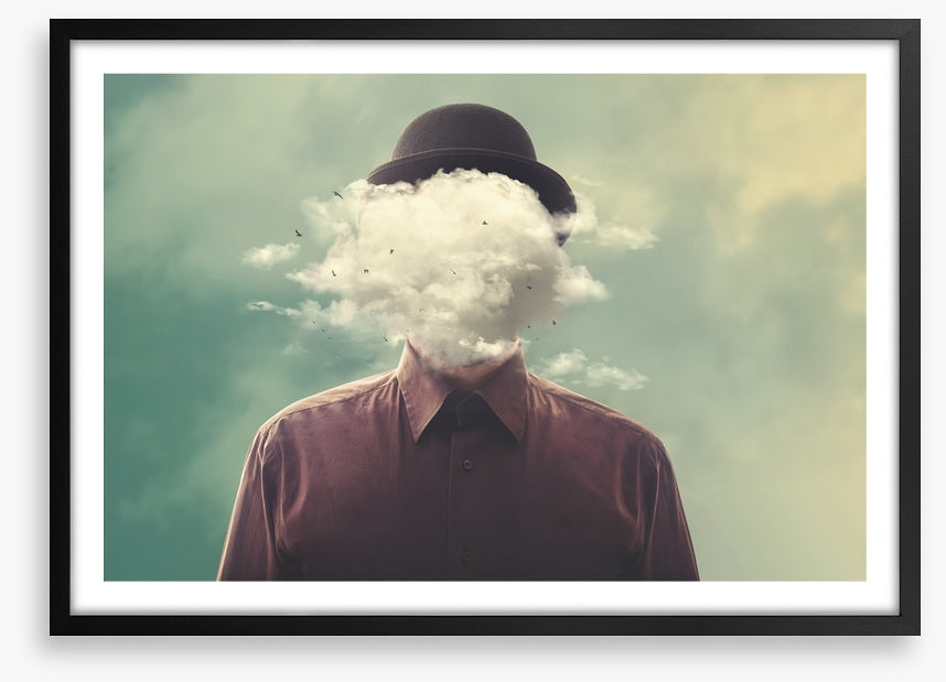 Brain fog