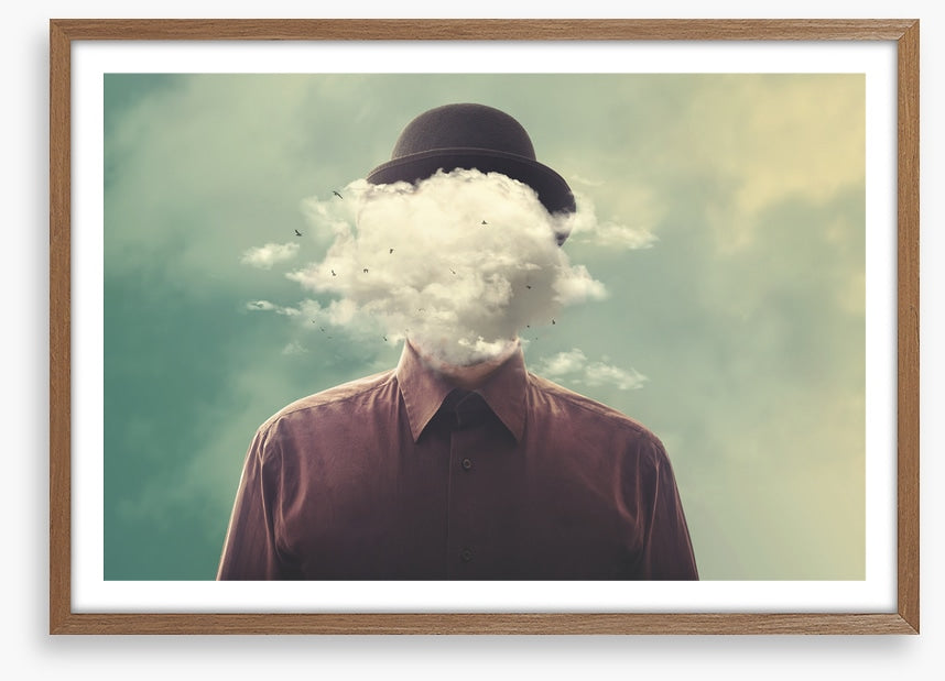 Brain fog