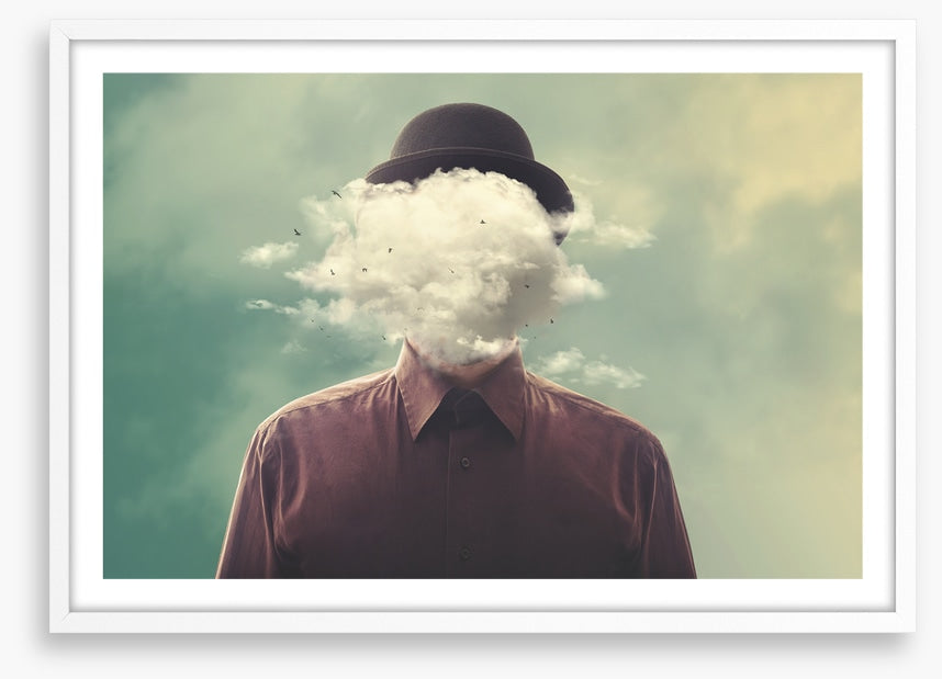 Brain fog