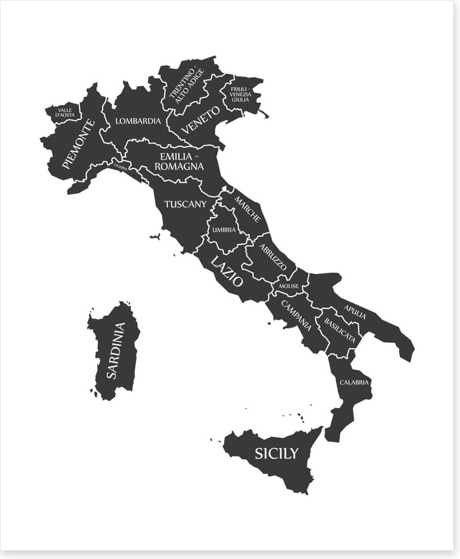 Maps