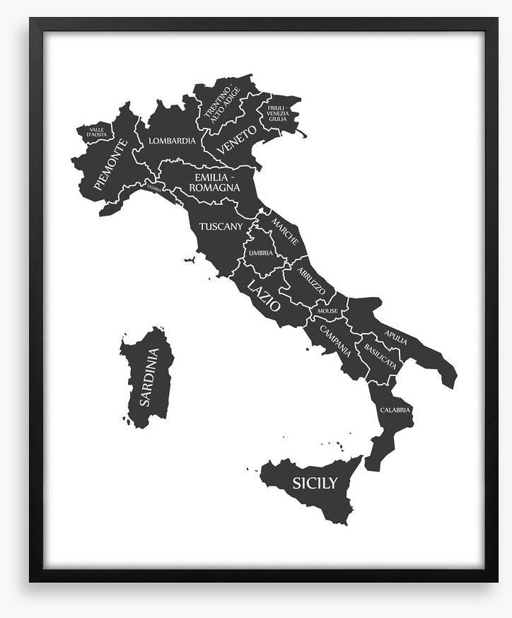 Maps