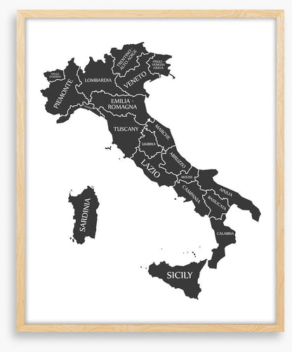 Maps