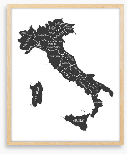 Maps