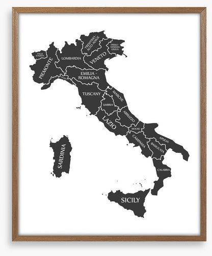 Maps