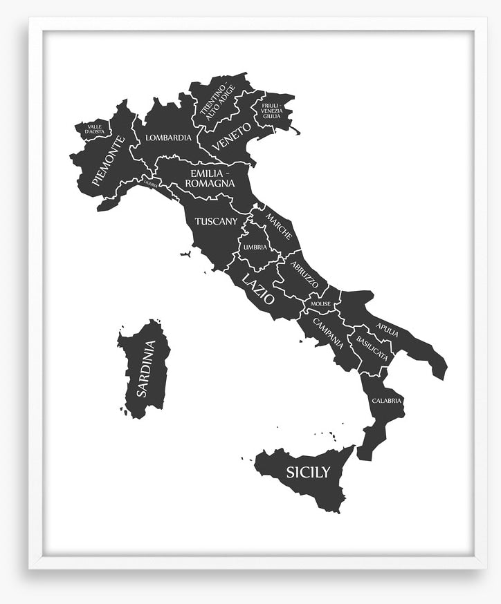 Maps