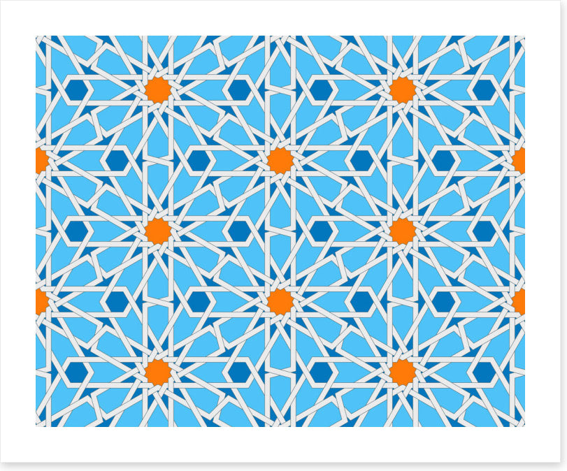 Islamic