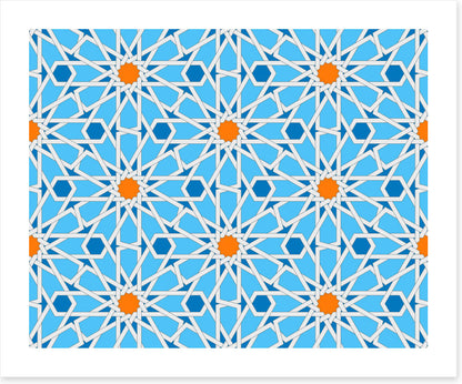 Islamic