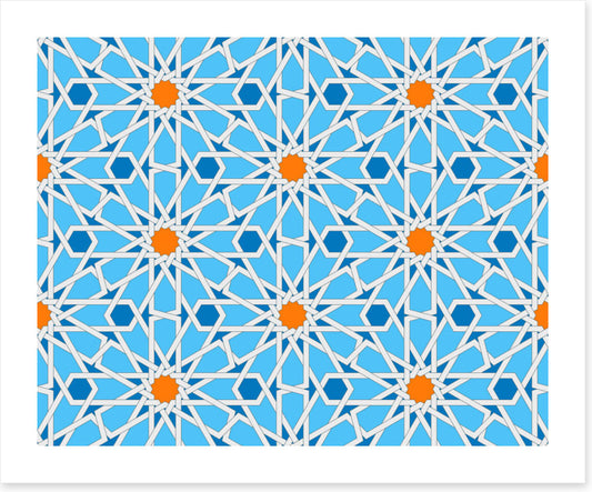 Islamic