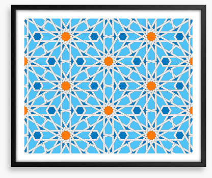 Islamic