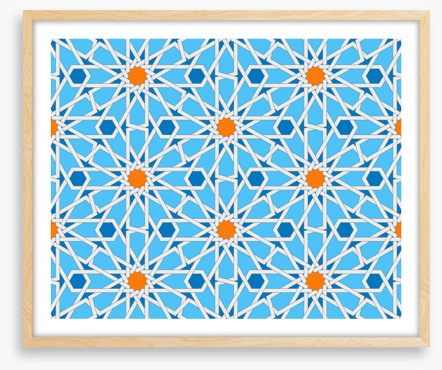 Islamic