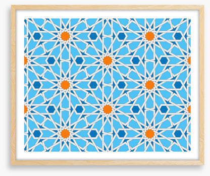 Islamic