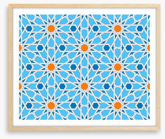 Islamic
