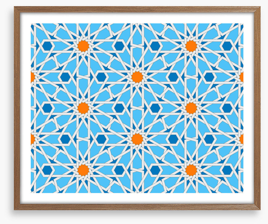 Islamic