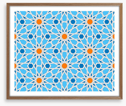 Islamic