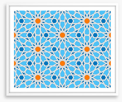 Islamic