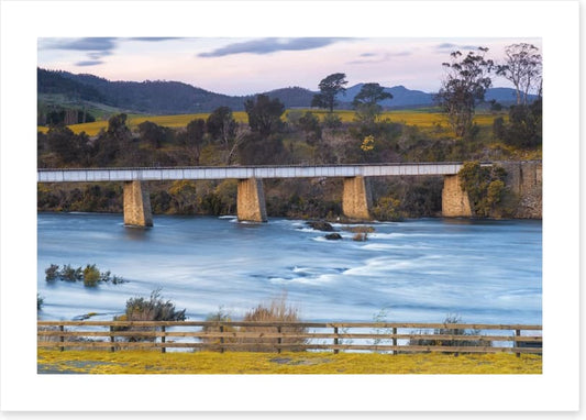 Tasmania