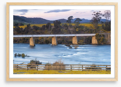 Tasmania