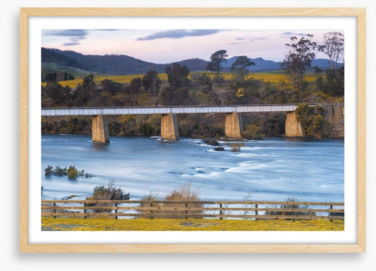 Tasmania