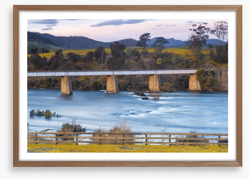 Tasmania