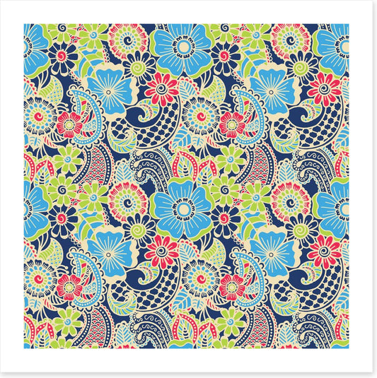 Paisley