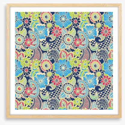 Paisley
