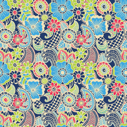 Paisley