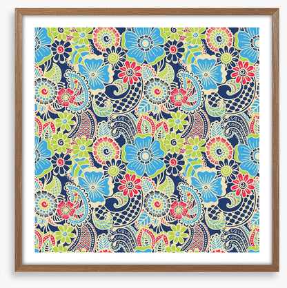 Paisley