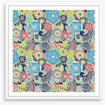 Paisley