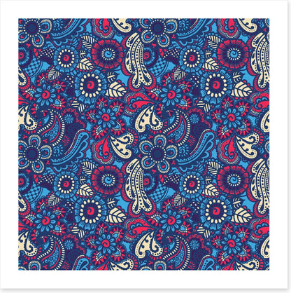 Paisley