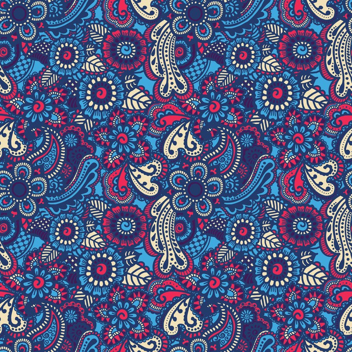 Paisley