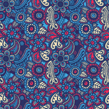 Paisley