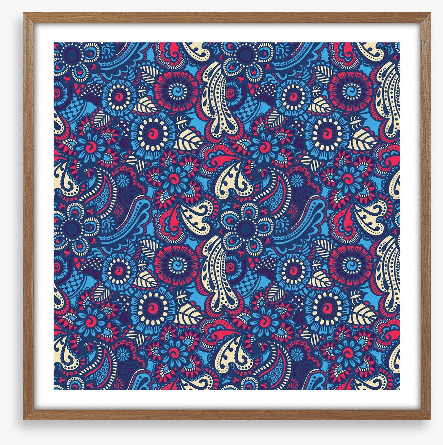 Paisley