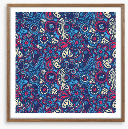 Paisley