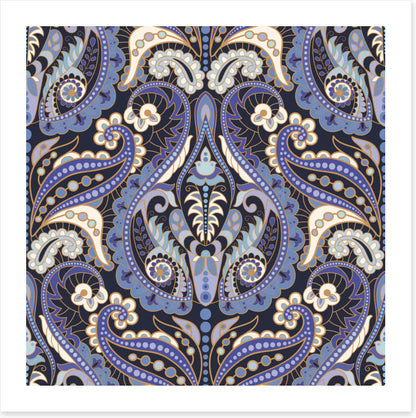 Paisley