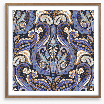 Paisley