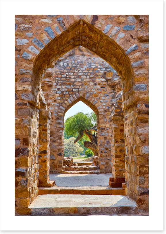Architectural
