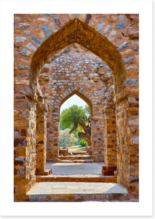Architectural