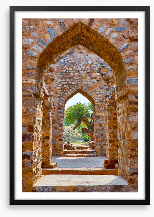 Architectural