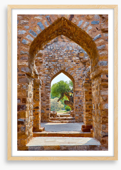 Architectural