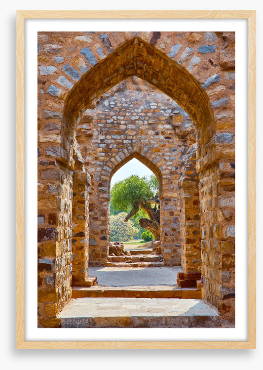 Architectural