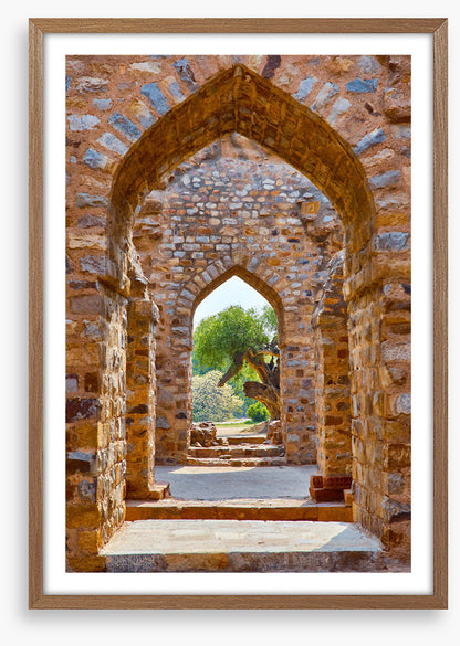 Architectural