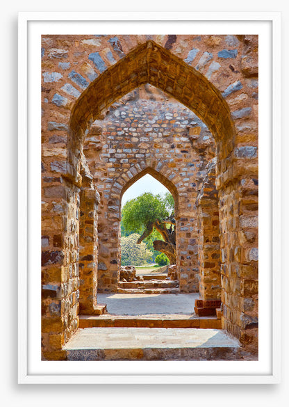 Architectural