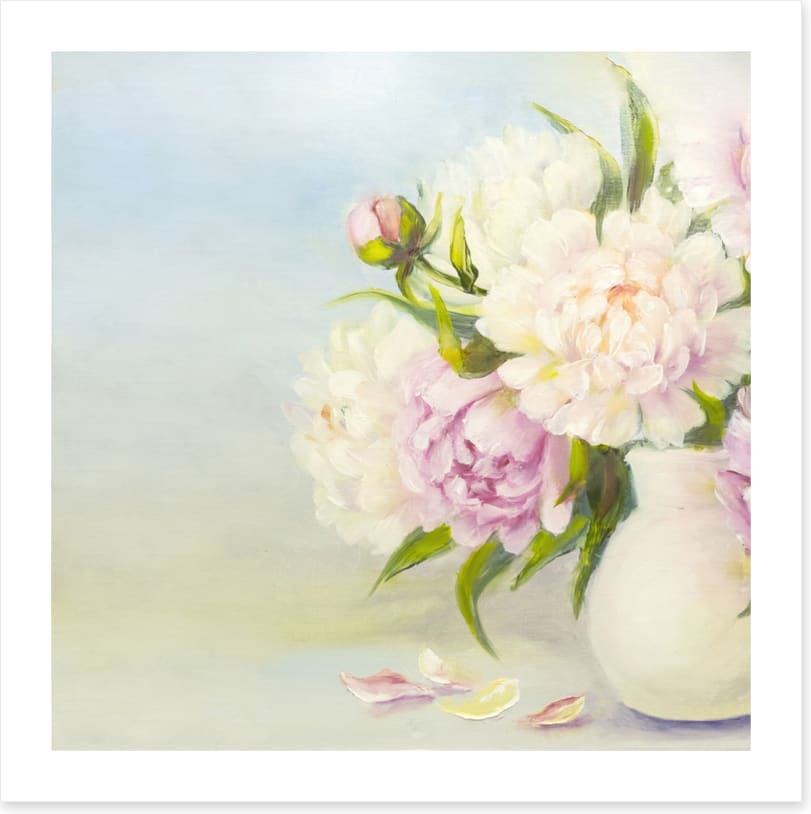 The last to bloom