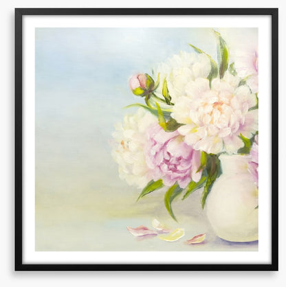 The last to bloom